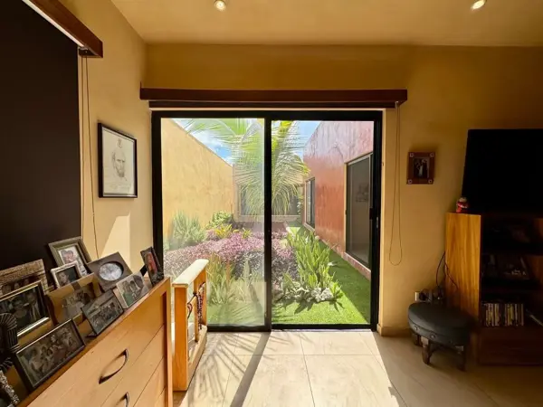 Casa en venta en Conkal, Conkal — foto 3 de 11