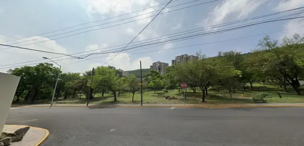 Casa en venta en Vista Hermosa, Monterrey — foto 3 de 17