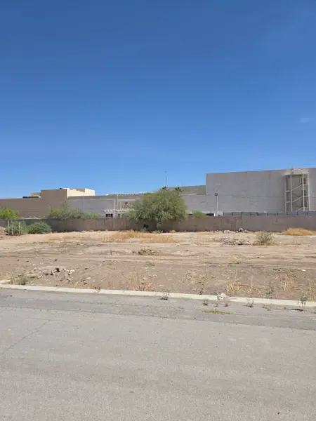 Terreno en venta en Residencial el Fresno, Torreón — foto 2 de 8