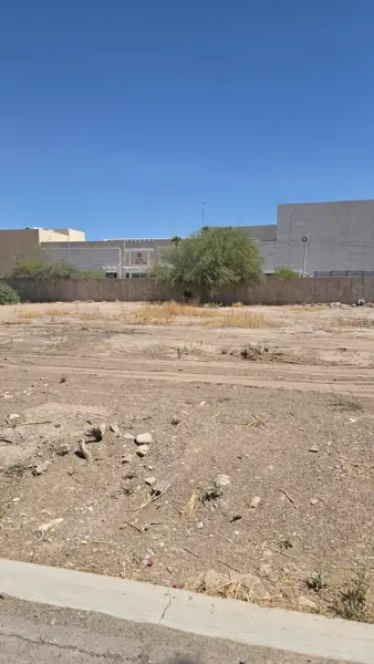 Terreno en venta en Residencial el Fresno, Torreón — foto 3 de 8