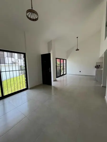 Casa en venta en Acapatzingo, Cuernavaca — foto 2 de 14