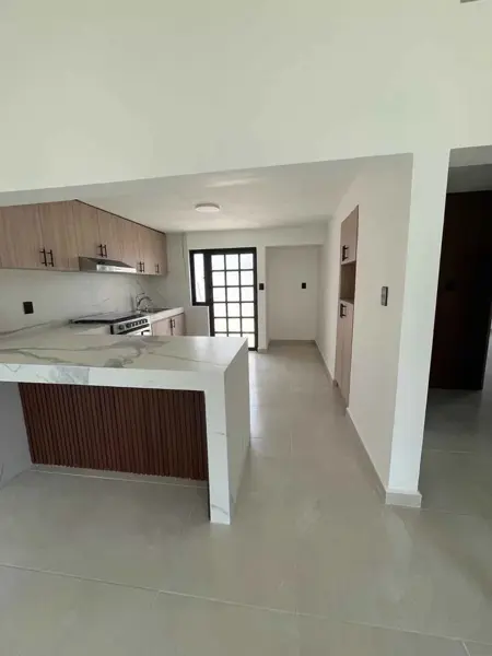 Casa en venta en Acapatzingo, Cuernavaca — foto 3 de 14
