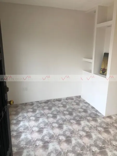 Casa en venta en España, Monterrey — foto 2 de 14