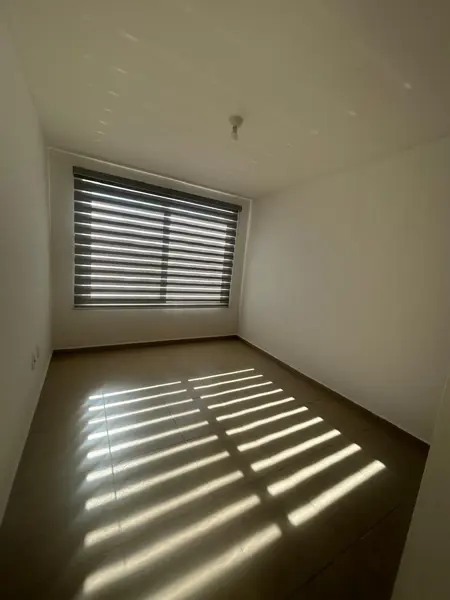 Casa en venta en Cordillera, León — foto 3 de 13
