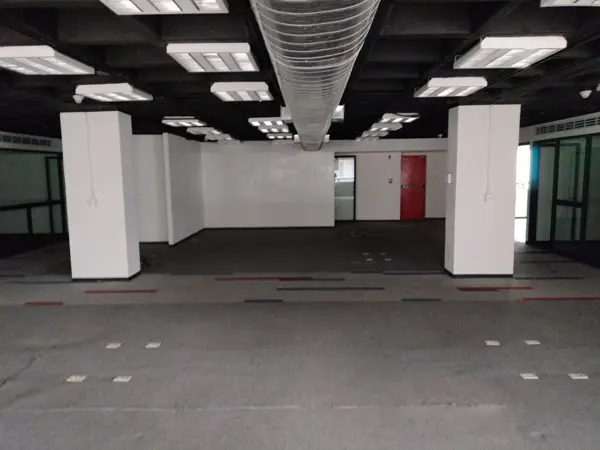 OFICINA CORPORATIVA EN RENTA | TOLUCA OFICINA CORPORATIVA EN RENTA | TOLUCA
