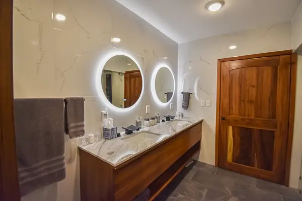 Casa en venta en Playas del Sur, Mazatlán — foto 2 de 212