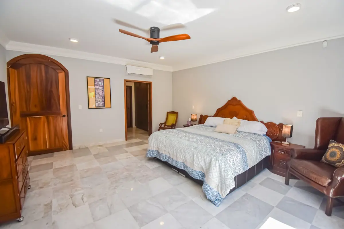 Casa en venta en Playas del Sur, Mazatlán — foto 1 de 212