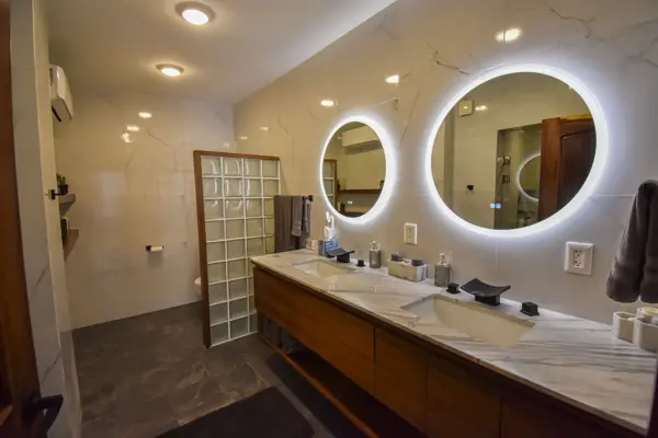 Casa en venta en Playas del Sur, Mazatlán — foto 3 de 212
