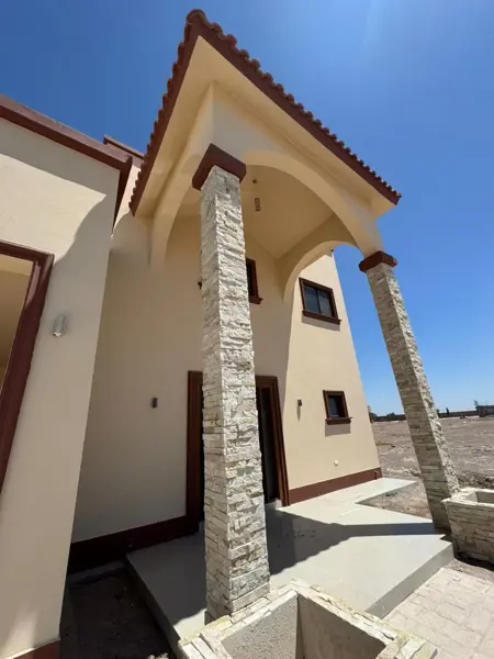 Casa en venta en Hacienda del Rosario, Torreón — foto 3 de 15
