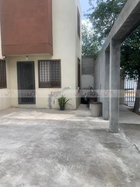 Casa en venta en Mirasur, General Escobedo — foto 3 de 21