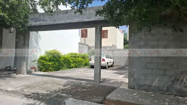 Casa en venta en Mirasur, General Escobedo — foto 2 de 21