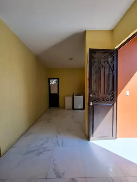 Casa en venta en Zapoteca, Villa de Zaachila — foto 3 de 12
