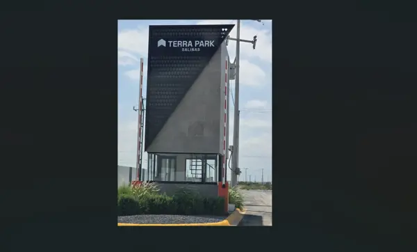 Terreno en venta en Terra Park Salinas, Salinas Victoria — foto 3 de 9