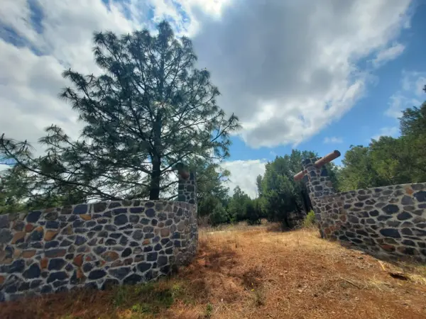 Terreno en venta en Bermúdez, Huasca de Ocampo — foto 2 de 9