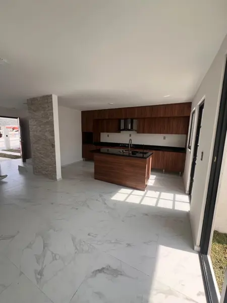 Casa en venta en Capital Sur, El Marqués — foto 2 de 12