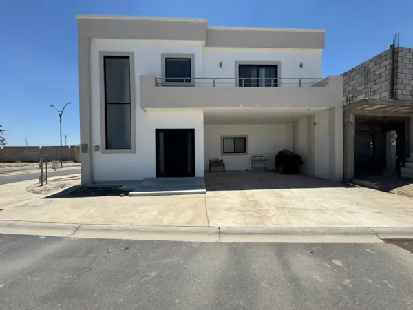 Casa en venta en Ciudad la Encantada, Gómez Palacio, Durango Casa en venta en Ciudad la Encantada, Gómez Palacio, Durango