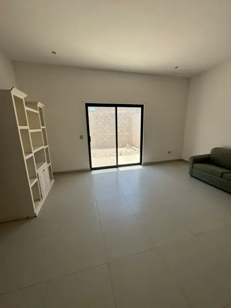Casa en venta en Ciudad la Encantada, Gómez Palacio — foto 3 de 23