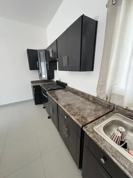 Casa en venta en Ciudad la Encantada, Gómez Palacio — foto 2 de 23