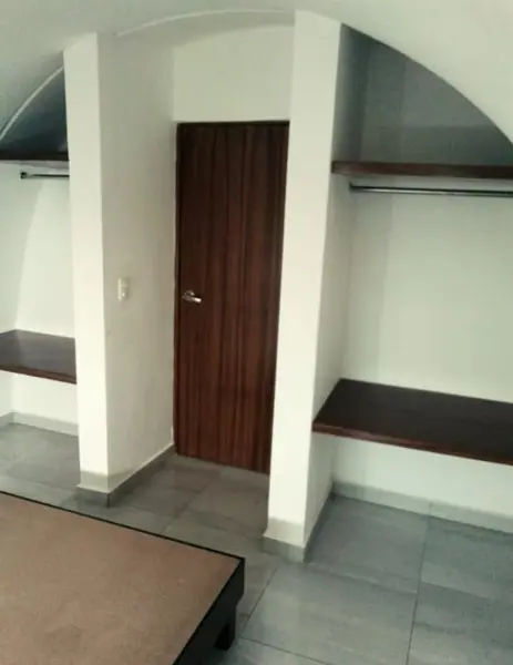 Departamento en renta en Guadalupe, Culiacán — foto 3 de 8