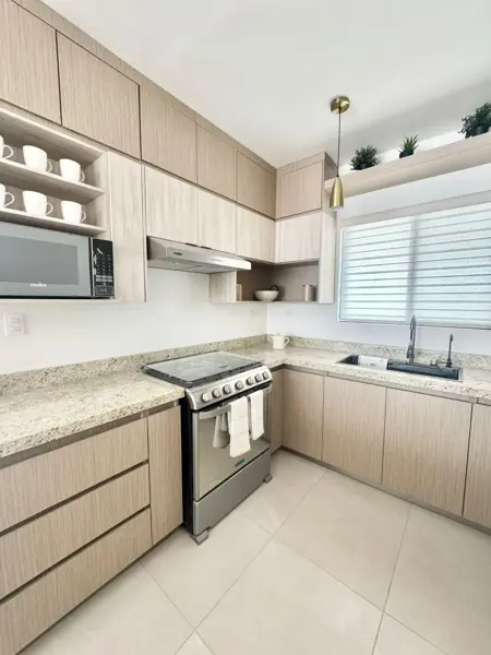 Casa en venta en Los Viñedos, Torreón — foto 2 de 42