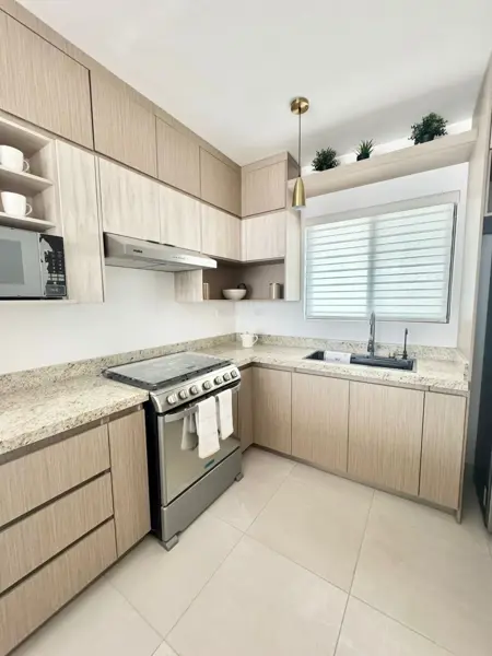 Casa en venta en Los Viñedos, Torreón — foto 3 de 42