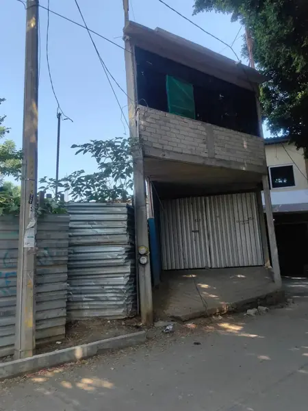 ????EN VENTA CASA EN PUEBLO NUEVO