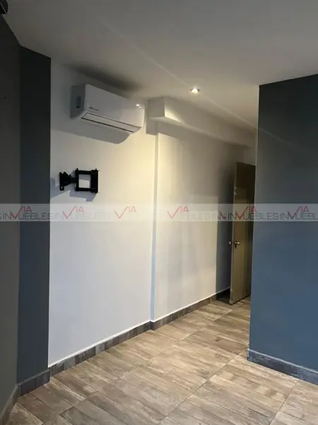 Departamento en renta en Colinas de San Jeronimo, Monterrey — foto 3 de 14