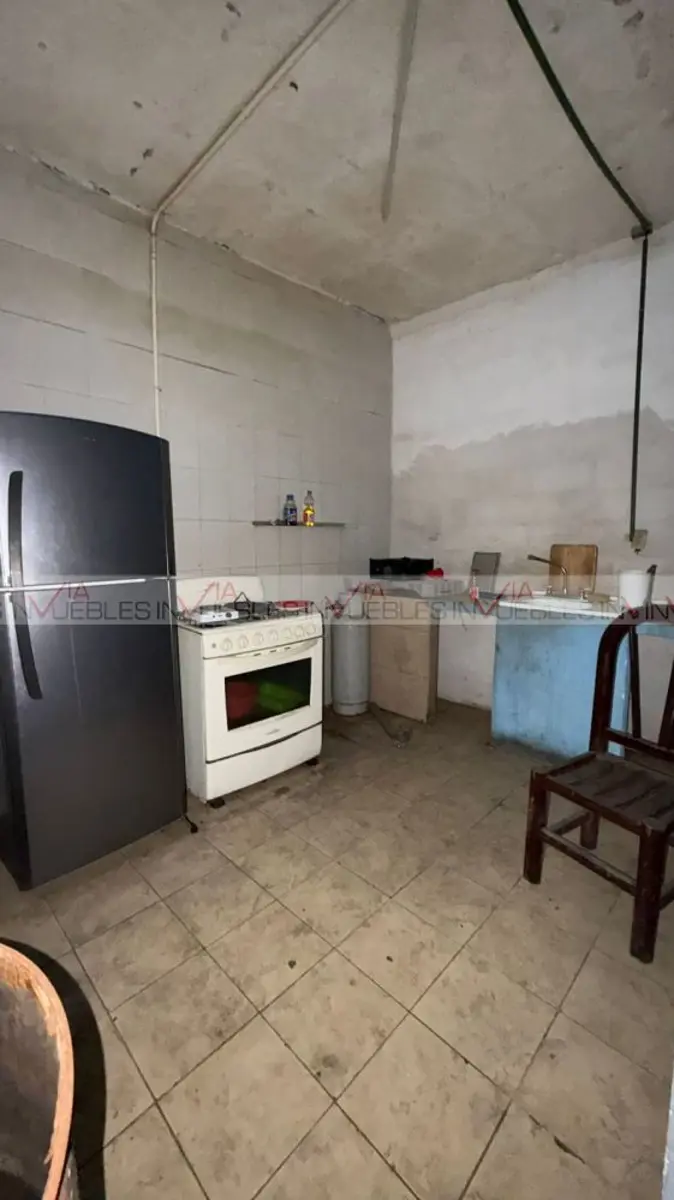 Casa en renta en Joyas del Pedregal, Apodaca — foto 1 de 9