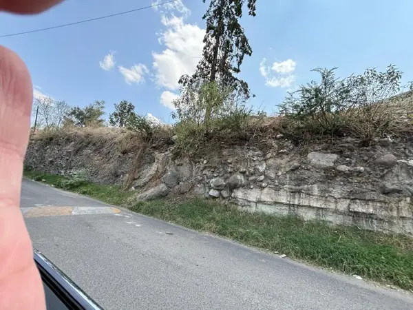 Terreno en venta en San Juan de las Tablas, Nicolás Romero — foto 3 de 19