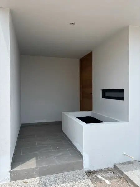 Casa en venta en Ciudad Maderas Montaña, El Marqués — foto 2 de 8