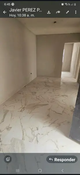 Casa en venta en Rincón de la Joya, Torreón — foto 3 de 7