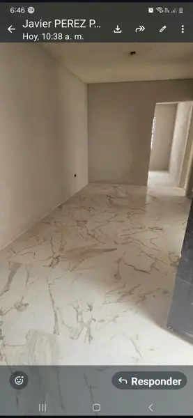 Casa en venta en Rincón de la Joya, Torreón — foto 2 de 7