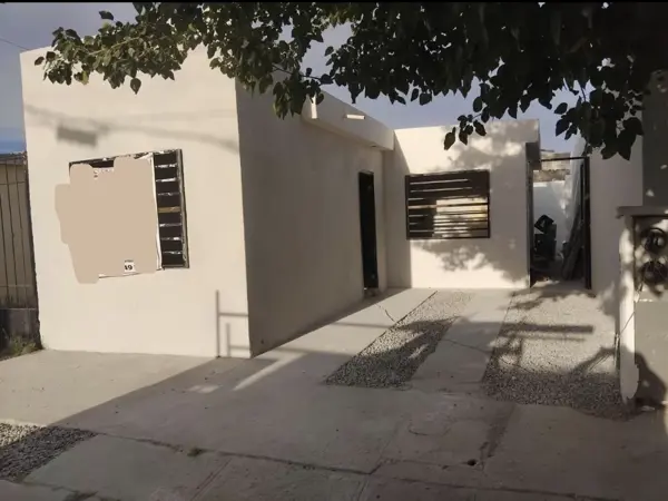 Casa de oportunidad en Rincón de la Joya, Torreón - Venta $780,000