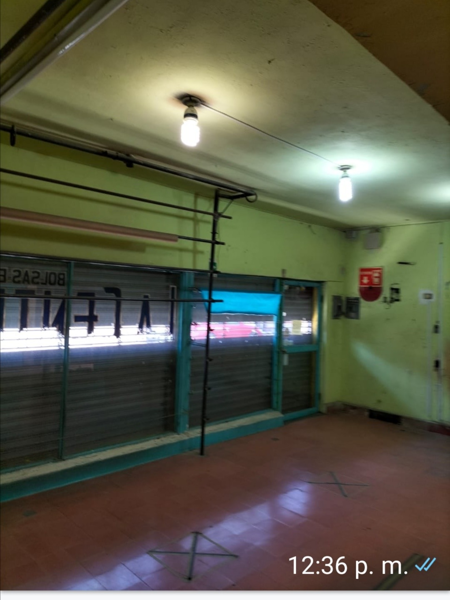Casa en venta en Centro, Monterrey — foto 2 de 15