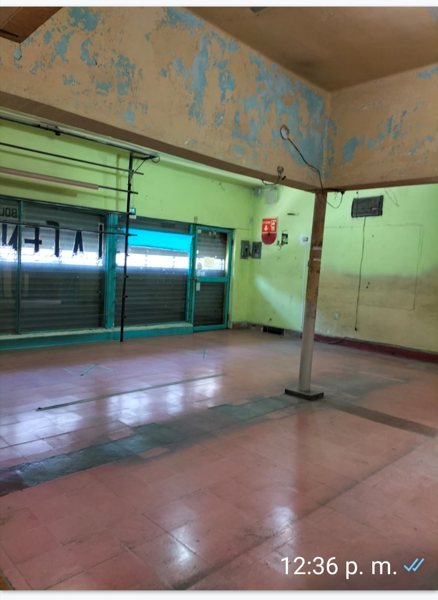 Casa en venta en Centro, Monterrey — foto 3 de 15