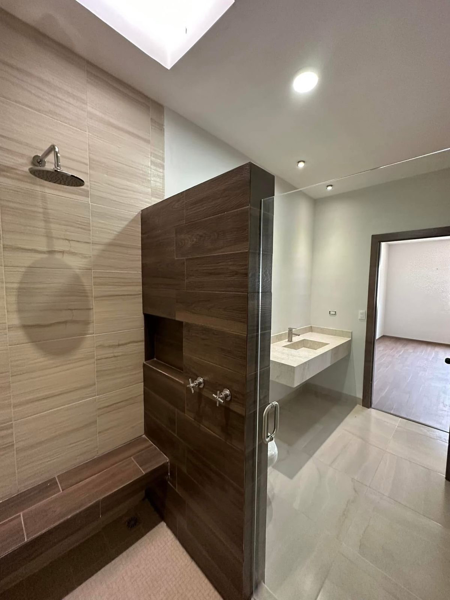 Casa en venta en Los Viñedos, Torreón — foto 2 de 9