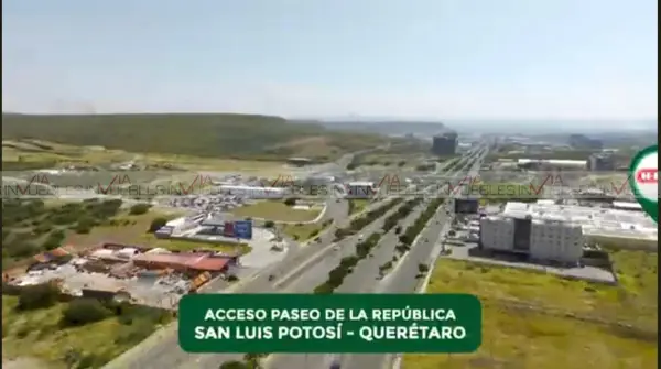 Juriquilla
