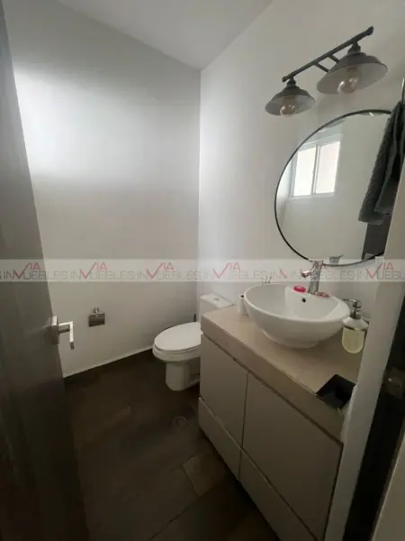 Casa en renta en Orion Residencial, Apodaca — foto 2 de 16