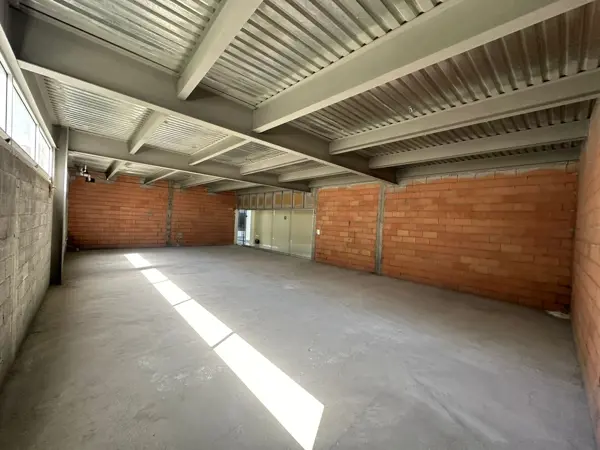 Oficina en venta en Lomas de Montecristo, Monterrey — foto 2 de 11