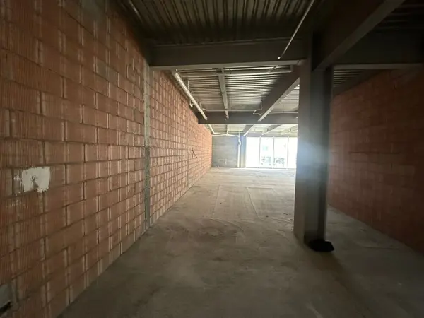 Oficina en venta en Lomas de Montecristo, Monterrey — foto 3 de 11