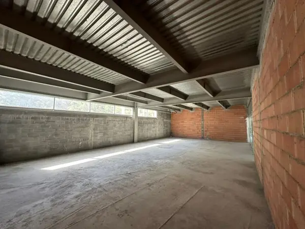 Oficina en venta en Lomas de Montecristo, Monterrey — foto 3 de 5