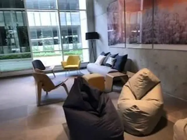 Departamento en renta en Privadas la Huasteca, Santa Catarina — foto 2 de 18