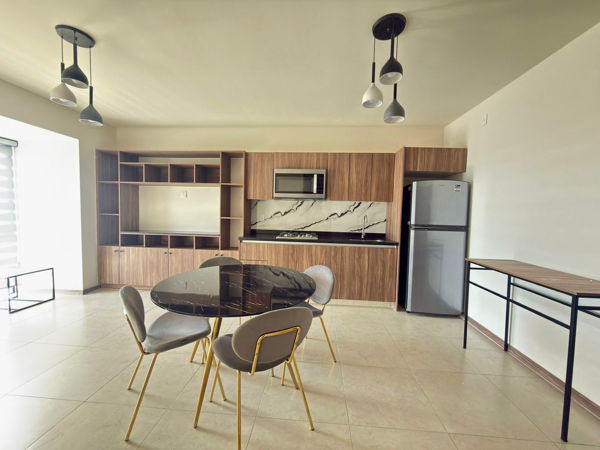 Departamento en venta en Hacienda San José, Torreón — foto 2 de 19