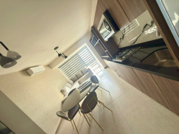Departamento en venta en Hacienda San José, Torreón — foto 3 de 19