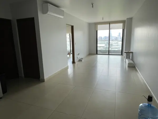 Departamento en venta en Santa Maria, Monterrey — foto 2 de 7