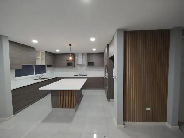 Casa en venta en Arboreto, San Pedro Cholula — foto 2 de 16