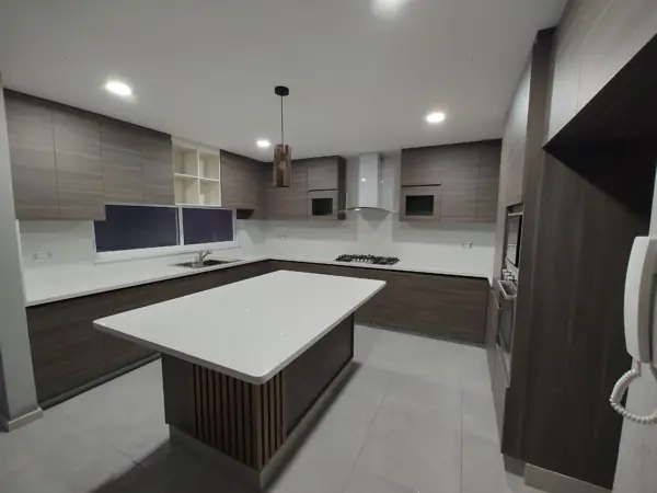 Casa en venta en Arboreto, San Pedro Cholula — foto 3 de 16