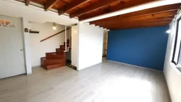 Departamento en Venta Vasco de Quiroga 1150