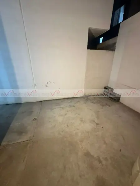 Casa en venta en Los Héroes Lincoln, García — foto 3 de 19