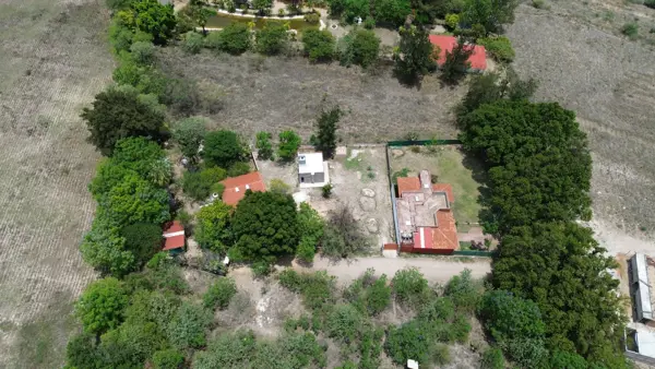 Terreno en venta en San Agustin Etla, San Agustín Etla — foto 3 de 6